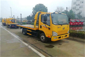 沿滩附近24小时救援车电话