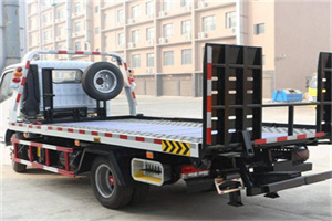 沿滩24小时道路救援电话