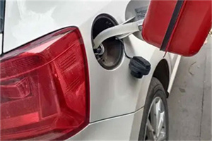 沿滩24小时救援车收费标准