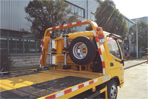 沿滩附近汽车搭电救援电话