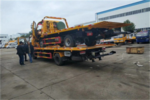 沿滩同城汽车补胎